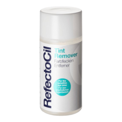 Tint Remover on white background