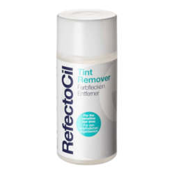 Tint Remover