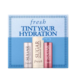 Tint Your Hydration on white background