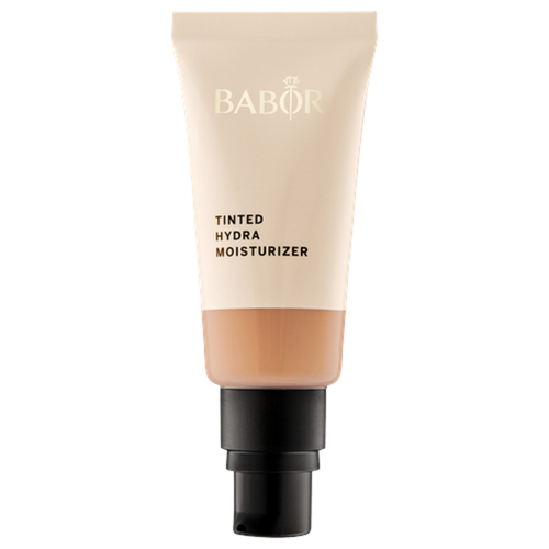 Babor Tinted Hydra Moisturizer 03 - Almond, 30ml/1.01 fl oz