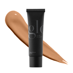 Tinted Primer - Dark SPF 30