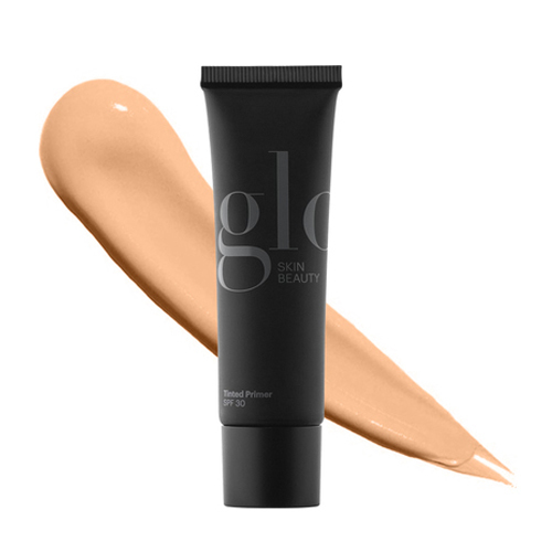 Tinted Primer Fair SPF 30 Glo Skin Beauty eSkinStore
