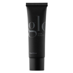 Tinted Primer SPF 30 - Medium