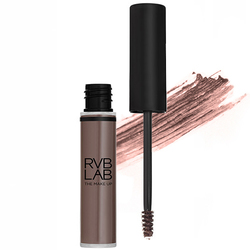 Tinted Volumizing Eyebrow Fixer 03