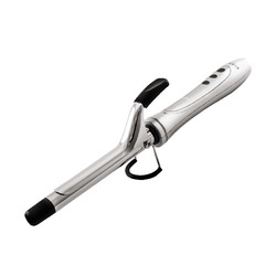 Titanium Curling Iron