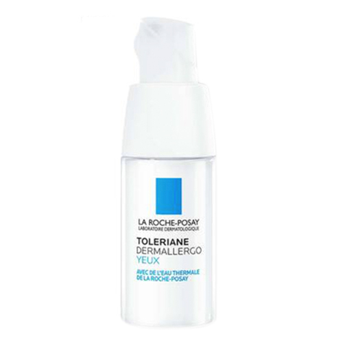 La Roche Posay Toleriane Dermallergo Eyes, 20ml/0.7 fl oz