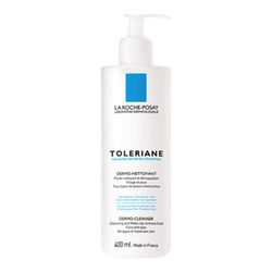 Toleriane Dermo-Cleanser