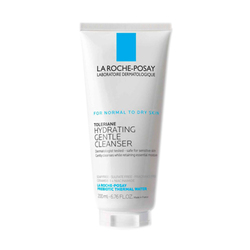 Toleriane Hydrating Cleanser