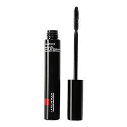 Toleriane Mascara Multi-Dimensions