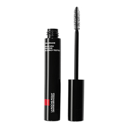 Toleriane Mascara Volume
