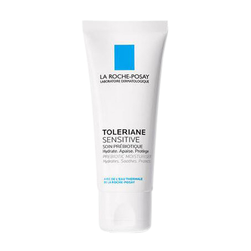 toleriane sensitive prebiotic