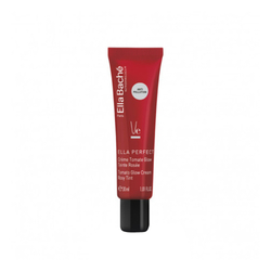 Tomato Glow Cream