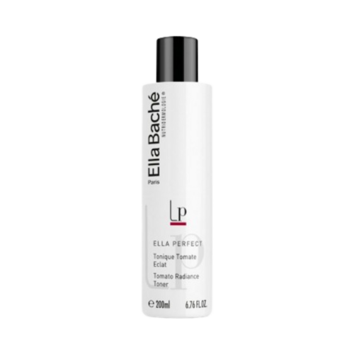 Ella Bache Tomato Radiance Toner on white background