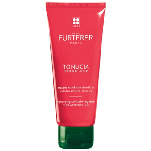 Rene Furterer Tonucia Natural Filler Mask, 100ml/3.38 fl oz