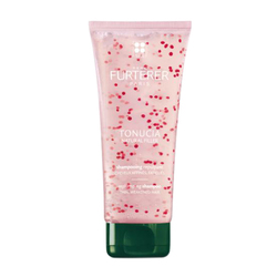 Tonucia Natural Filler Shampoo on white background