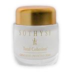 Sothys  on white background