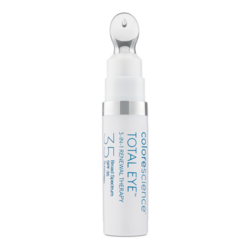 Total Eye 3 in 1 Renewal Therapy - Medium