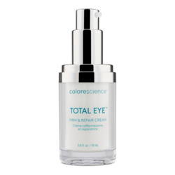 Total Eye Firm and Repair Cream