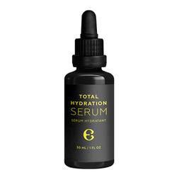 Total Hydration Serum