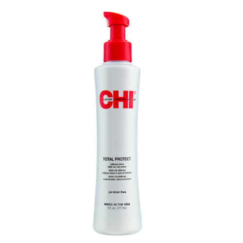 CHI Total Protect Lotion, 177ml/6 fl oz