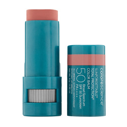 Total Protection Color Balm SPF 50 - Savanna on white background