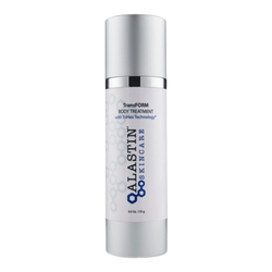 TransFORM Body Treatment