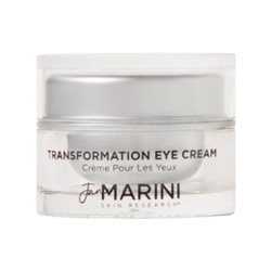 Transformation Eye Cream