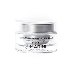 Jan Marini Transformation Face Cream, 30ml/1 fl oz