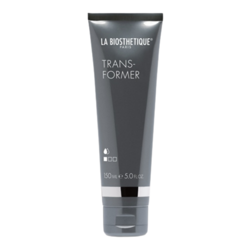 La Biosthetique Transformer, 150ml/5 fl oz