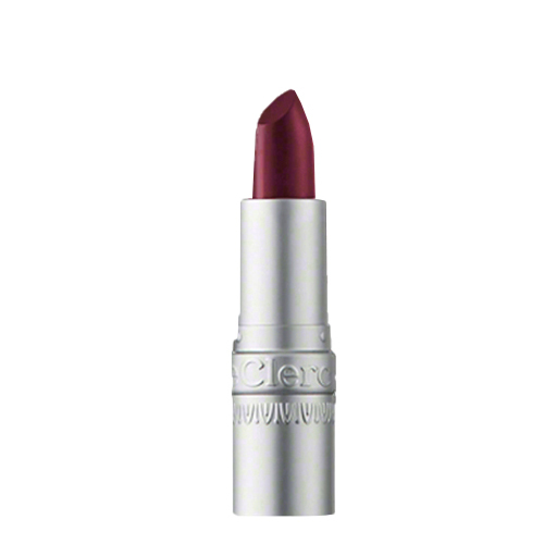 T LeClerc Transparent Lipstick 06 - Organza, 3g/0.1 oz