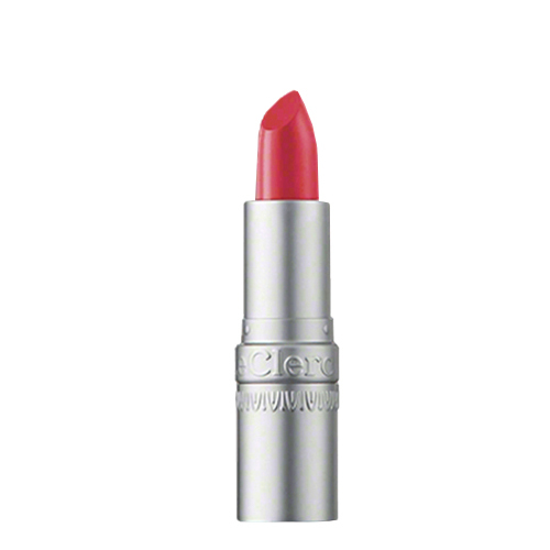 T LeClerc Transparent Lipstick 16 - Candeur on white background