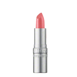 Transparent Lipstick 15 - Essentiel on white background
