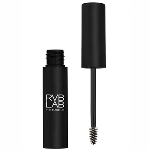 RVB Lab Transparent Volumizing Eyebrow Fixer, 1 piece