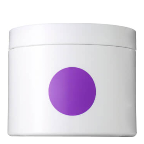 SOMME INSTITUTE Transport Exfoliating Glycolic Pads on white background