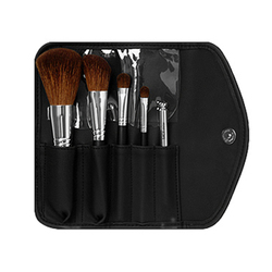 Travel Brush Set