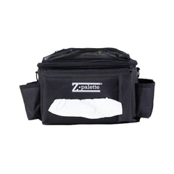 Traveler Set Bag