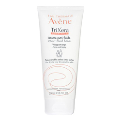 TriXera Nutrition Nutri-Fluid Balm