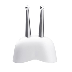 Trinity ELE Effective Lip And Eye Attachment (Attachment For Trinity)