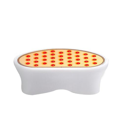 Trinity Wrinkle Reducer Attachment