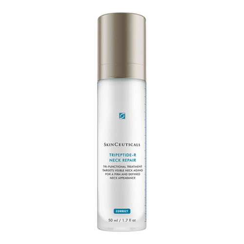 SkinCeuticals Tripeptide-R Neck Repair, 50ml/1.7 fl oz