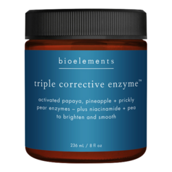 Triple Corrective Enzyme