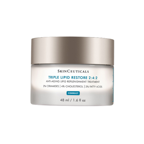 SkinCeuticals Triple Lipid Restore  2:4:2, 48ml/1.6 fl oz