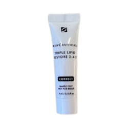 SkinCeuticals Triple Lipid Restore 2:4:2 on white background
