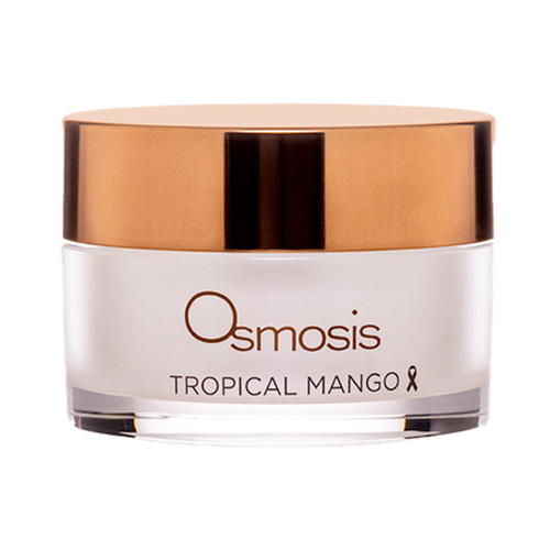 Osmosis Professional Tropical Mango (Barrier Recovery Mask), 30ml/1 fl oz