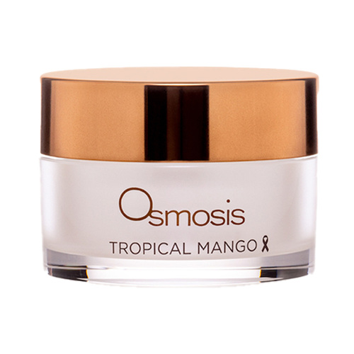 Osmosis Professional Tropical Mango, 30ml/1 fl oz Osmosis Professional Tropical Mango on white background