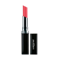 True Color Lipstick - Pink Salmon