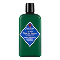 True Volume Thickening Shampoo