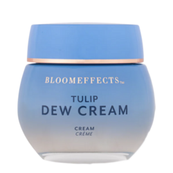 Tulip Dew Cream