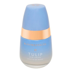 Tulip Dew Drops with Carton