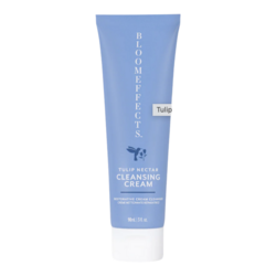 Tulip Nectar Cleansing Cream